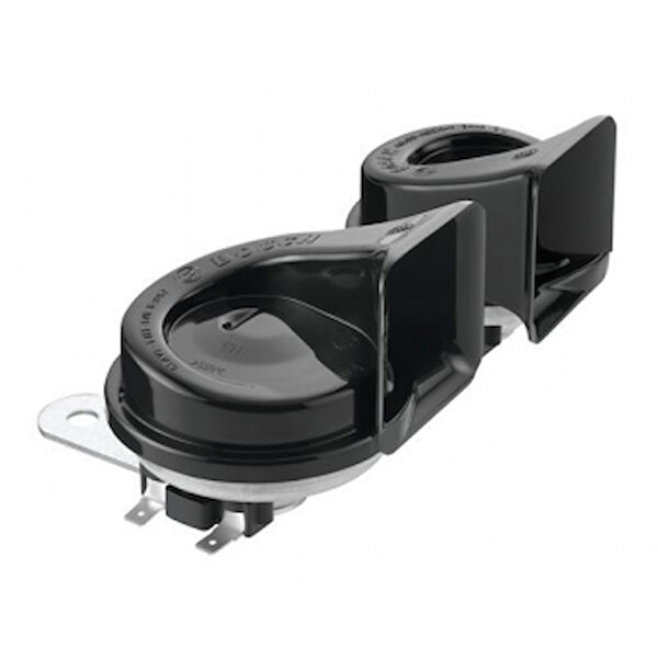 Hella Araç Kornaları