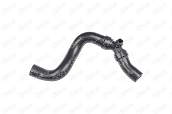 İbraş Oto Devirdaim