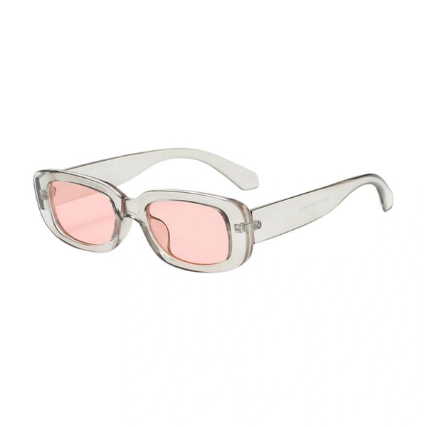 Carmelo Eyewear Kadın Güneş Gözlüğü