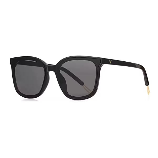 Carmelo Eyewear Kadın Güneş Gözlüğü
