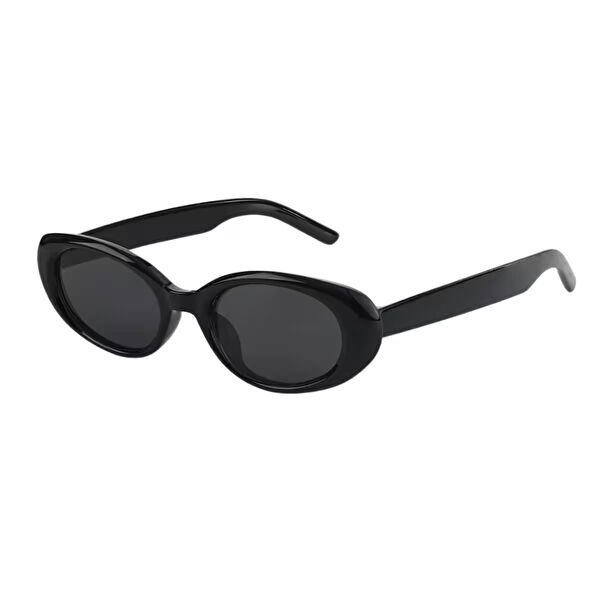 Carmelo Eyewear Kadın Güneş Gözlüğü
