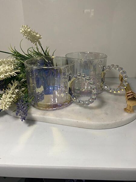 Elif Aksesuar Fincan,Fincan Takımı