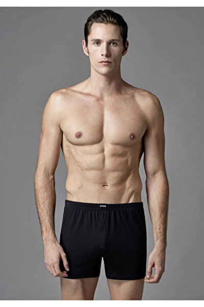 EROS Erkek Boxer, Slip, Külot