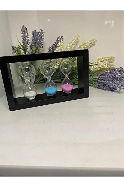 Elif Aksesuar Koleksiyoner ürünleri