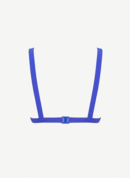 Yargıcı Bikini Üstü