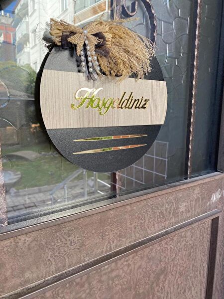 Elif Aksesuar Hediyelik Ürün