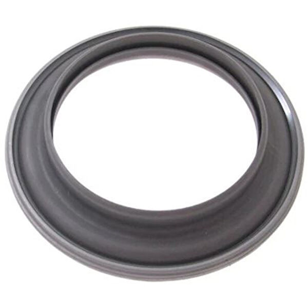 GROS Amortisör Takozu