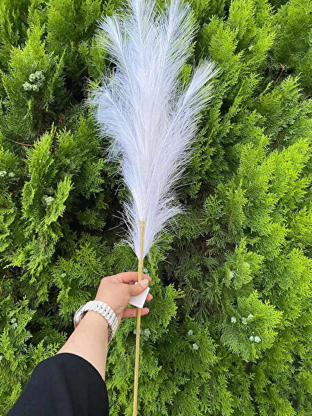 Elif Aksesuar Yapay Çiçek, Meyve