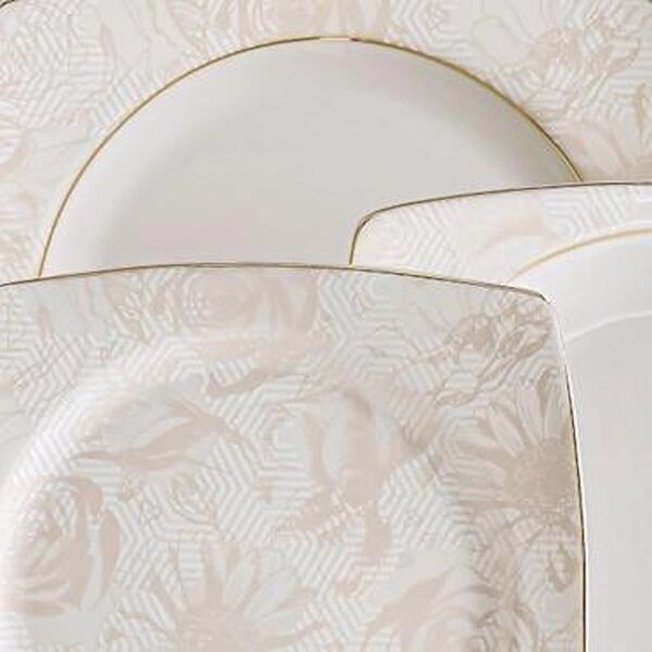 Güral Porselen Yemek Takımı