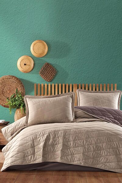 Clasy Yatak Örtüsü