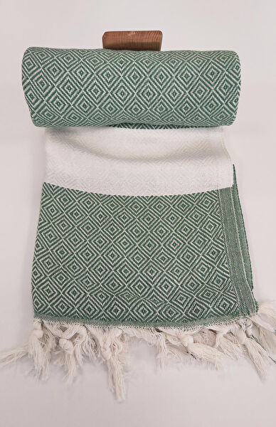 Ete Hometex Peştamal