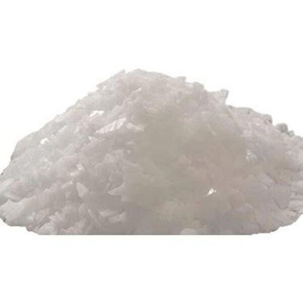 ALACA KİMYA Endüstriyel Temizleme Ürünleri