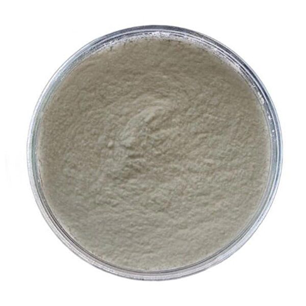 ALACA KİMYA Endüstriyel Temizleme Ürünleri