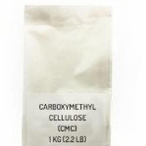 ALACA KİMYA Endüstriyel Temizleme Ürünleri