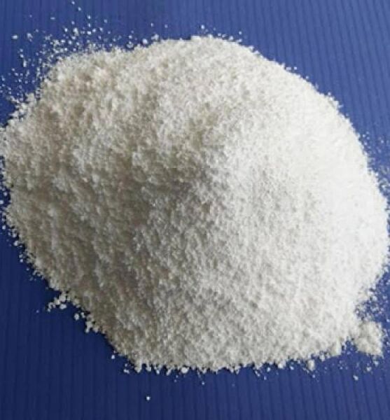 ALACA KİMYA Endüstriyel Temizleme Ürünleri