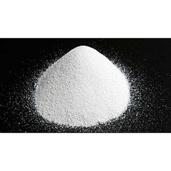 ALACA KİMYA Endüstriyel Temizleme Ürünleri