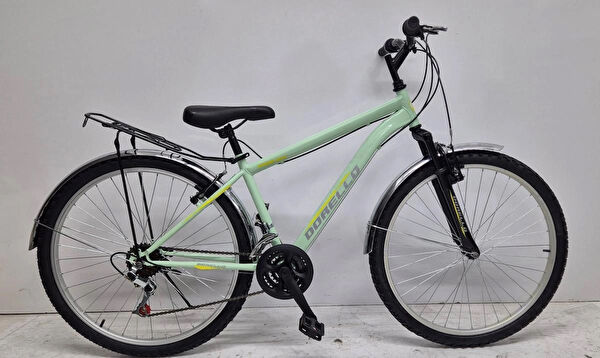 Dorello Şehir Bisikleti