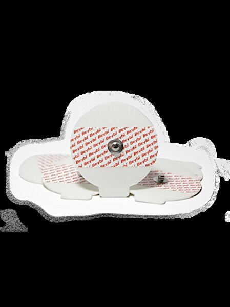 Beybi Yara Bandı, Yara Örtüsü, Yara Spreyi