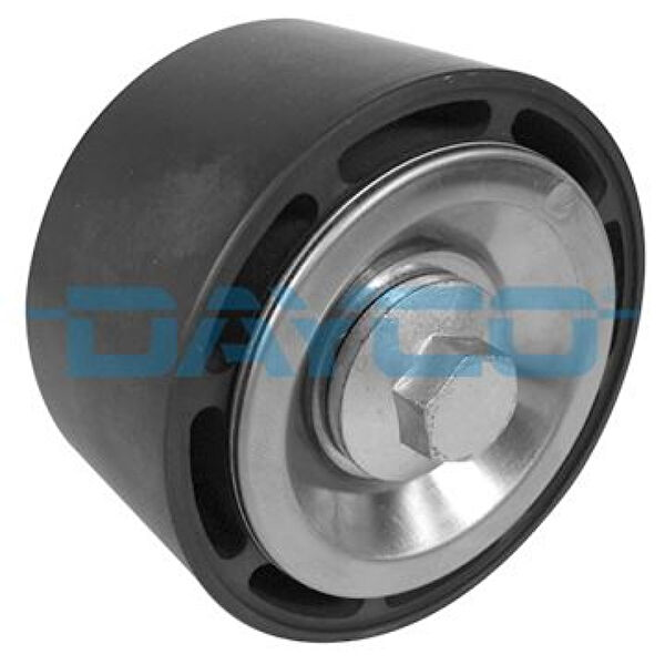 Dayco Yedek Parça Ürünleri