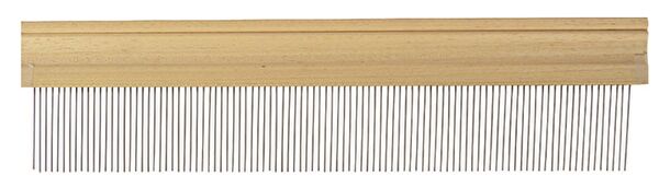 Südor Fırça, Resim Kalemleri