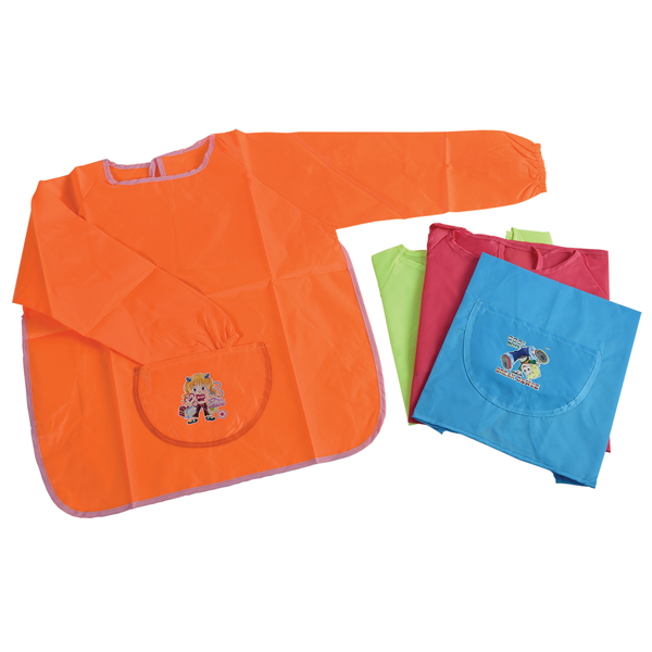 Südor Boya Fırçası, Boya Rulosu