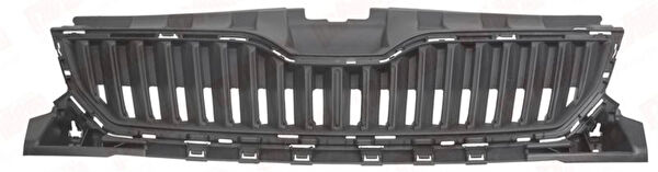 PHIRA Panjur & Izgaralar