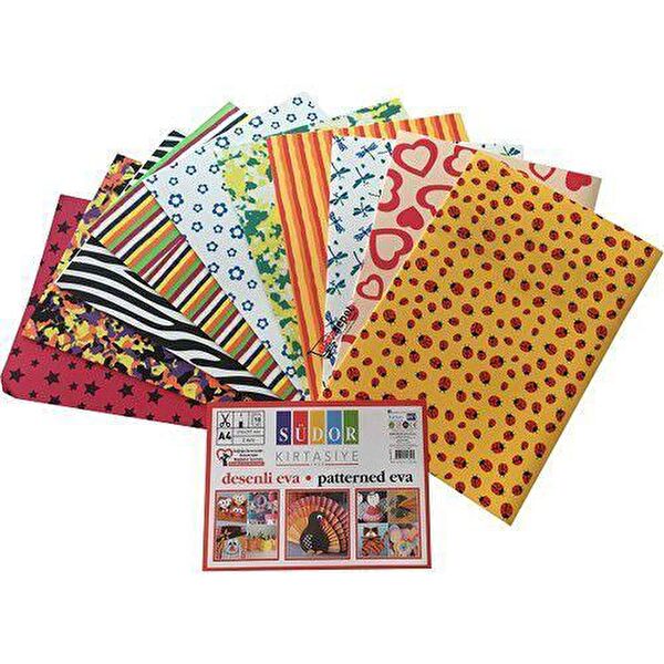 Südor Kağıt Kıskacı, Zarf Açacağı