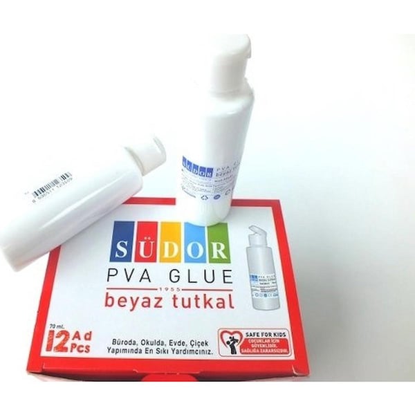 Südor Yapıştırıcı