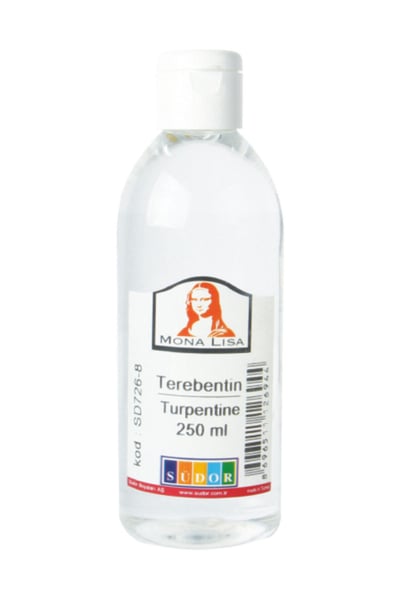 Südor Terebentin