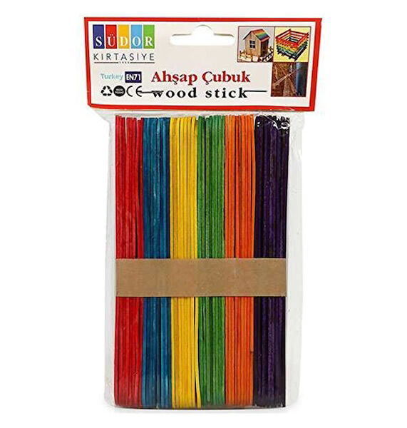 Çınar Yardımcı Sanat Ürünleri