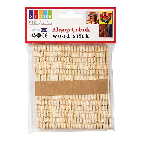 Südor Masaüstü Organizer