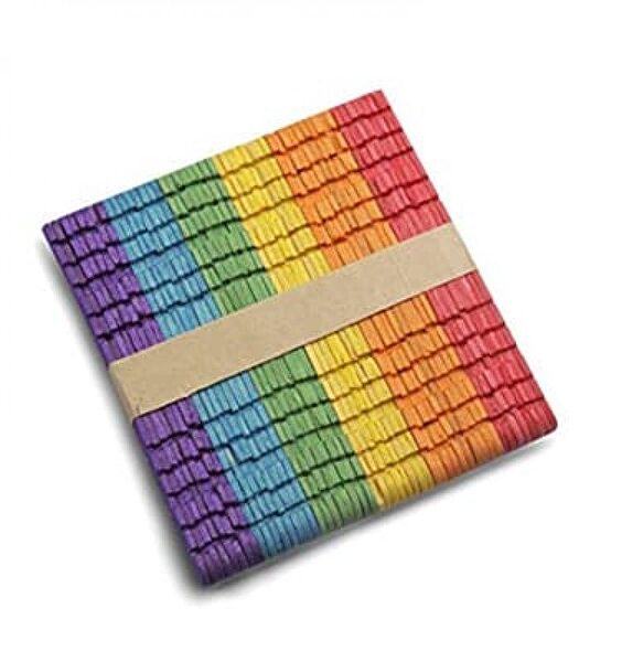 Südor Fırça, Resim Kalemleri