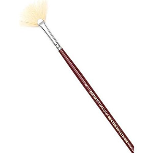 Brush Fırça, Resim Kalemleri