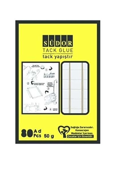 Südor Yapıştırıcı