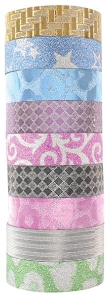 Südor Fırça, Resim Kalemleri