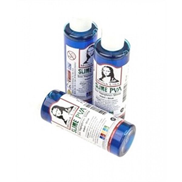 Südor Yapıştırıcı