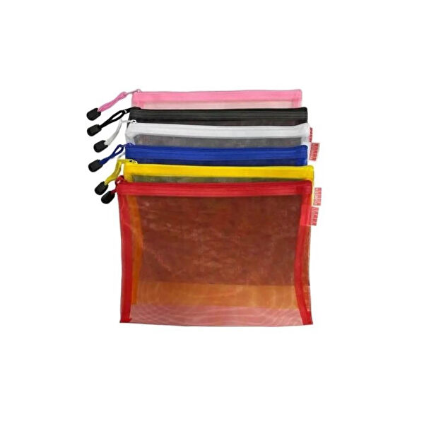 Südor Çıtçıtlı Dosya