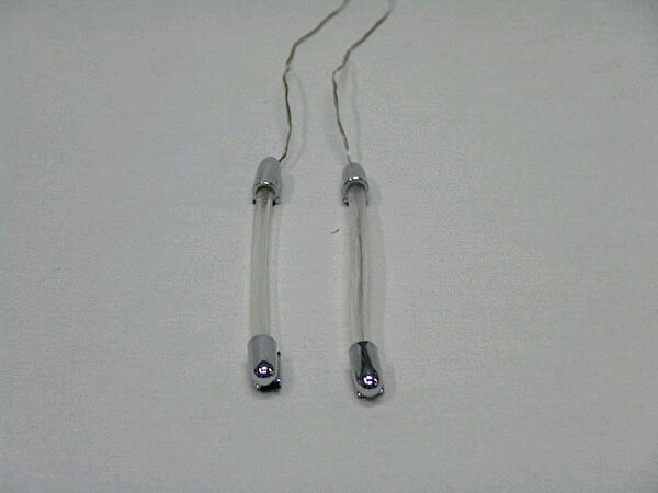 Life Tuning Aydınlatma Aksesuarları