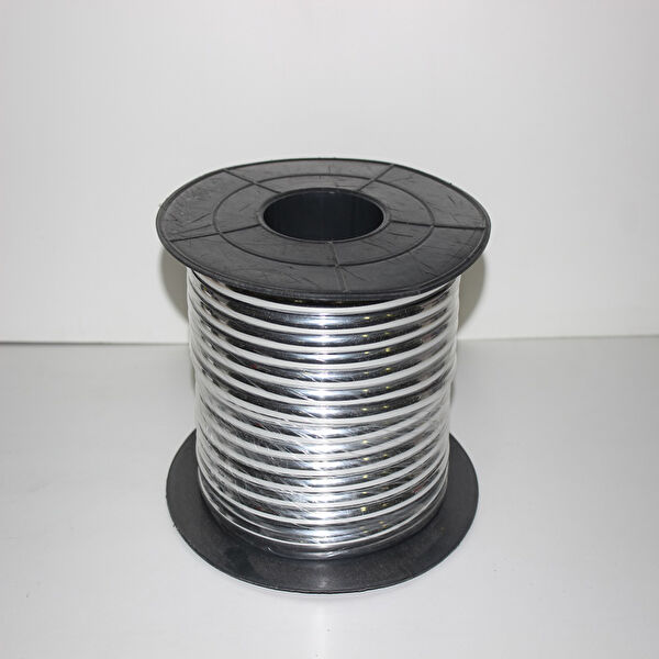 Life Tuning Diğer Trafik Ürünleri