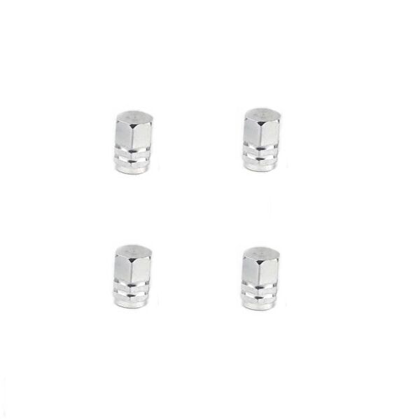 CMGTUNİNG Sibop Kapakları