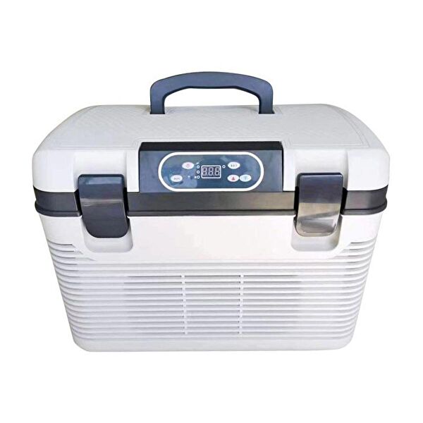 Space Oto Buzdolabı