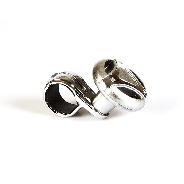 Space Direksiyon Topuzları