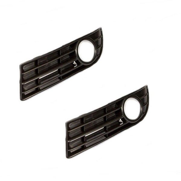 Space Araca Özel Sis Lambaları