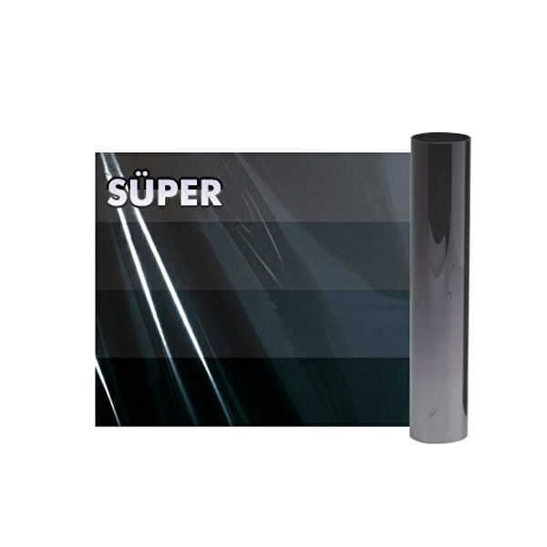 Life Tuning Oto Cam Bakım Ürünleri ve Temizleyiciler