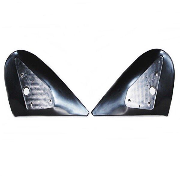 CMGTUNİNG Ayna Aksesuarları