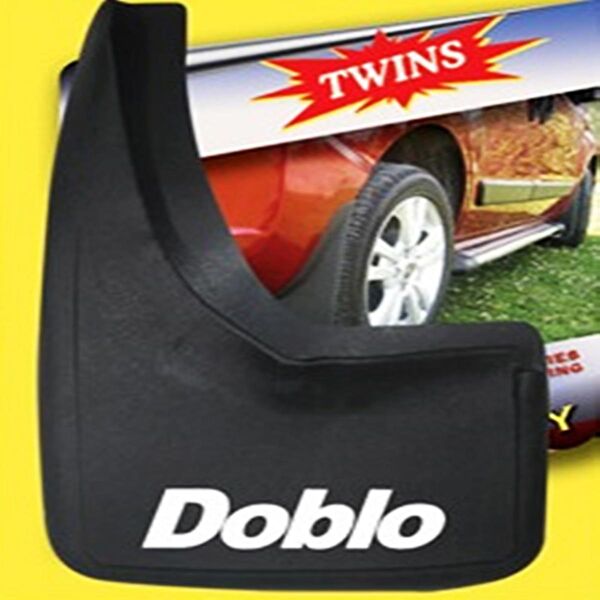 CMGTUNİNG Paçalık