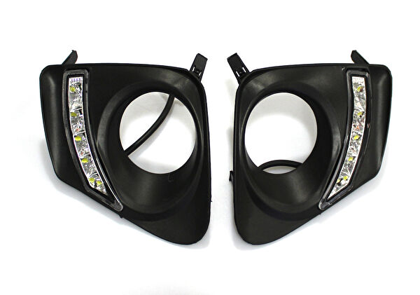 Life Tuning Aydınlatma Aksesuarları