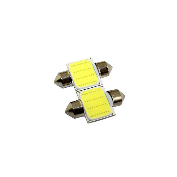 CMGTUNİNG Ledli Lambalar