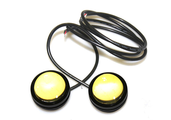 Life Tuning Aydınlatma Aksesuarları