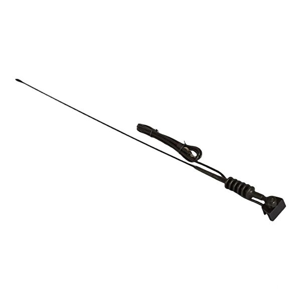 CMGTUNİNG Araç Antenleri